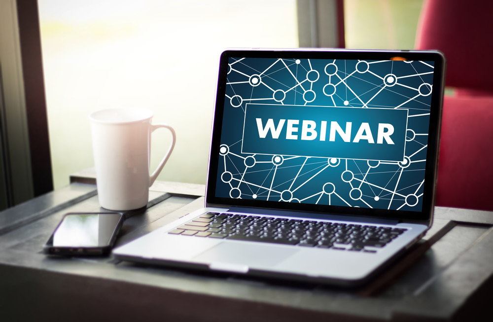 Webinar: Reimagining Work with Matt Newman & Lee Andrese & Kelly Boykin